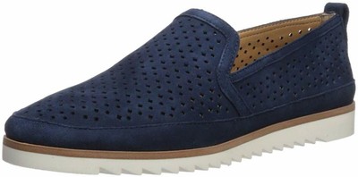 franco sarto haiku slip on